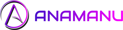 AM. ANAMANU